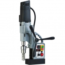 Магнитный станок ECO.55-TA  от компании Нова Механика