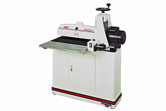 картинка Шлифовальный станок 22-44 Plus от компании Нова Механика