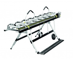 Cтанок листогибочный Tapco Max-20 1,2 от компании Нова Механика