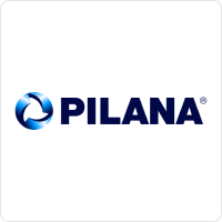 Pilana
