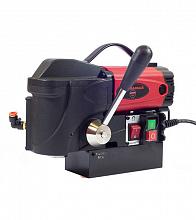 Магнитный сверлильный станок Rotabroach SMART ADDER от компании Нова Механика