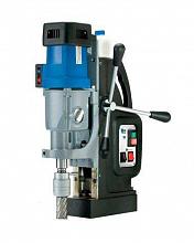 Магнитный сверлильный станок MAB 825 от компании Нова Механика