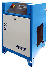 картинка Винтовой компрессор SOLO 6 от компании Нова Механика