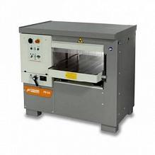 картинка Рейсмусовый станок по дереву Griggio PS 43-53-63 от компании Нова Механика