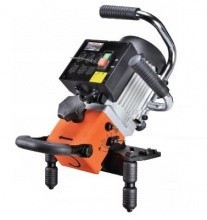 Трубный электрический фаскосниматель AGP EB24R от компании Нова Механика