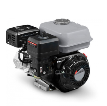 Двигатели внутреннего сгорания