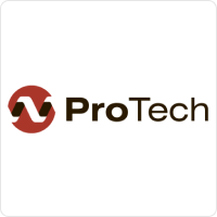 ProTech