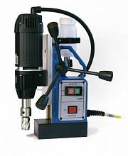 Сверлильная машина Magtron MBE 35 N от компании Нова Механика