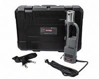 картинка Электрогидравлический пресс Rotorica ProPresser M54E компании Нова Механика