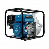 картинка Мотопомпа бензиновая Varteg 1100W80 компании Нова Механика