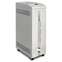 картинка Стабилизатор напряжения ORTEA Orion 15 компании Нова Механика