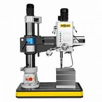 картинка Станок радиально-сверлильный Stalex RD1250x50 компании Нова Механика