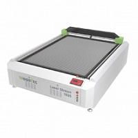 картинка Лазерно-гравировальный станок с ЧПУ WoodTec LaserStream WL 1625 компании Нова Механика