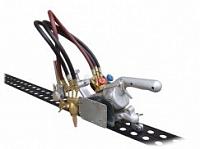 картинка Пневматическая газорезательная машина Huawei HK-30G компании Нова Механика