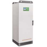 картинка Стабилизатор напряжения ORTEA Orion 105 компании Нова Механика