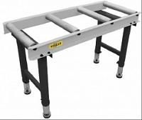 картинка Рольганг Stalex RB365X1000 компании Нова Механика