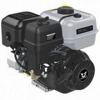 картинка Двигатель бензиновый Zongshen GB 270B компании Нова Механика